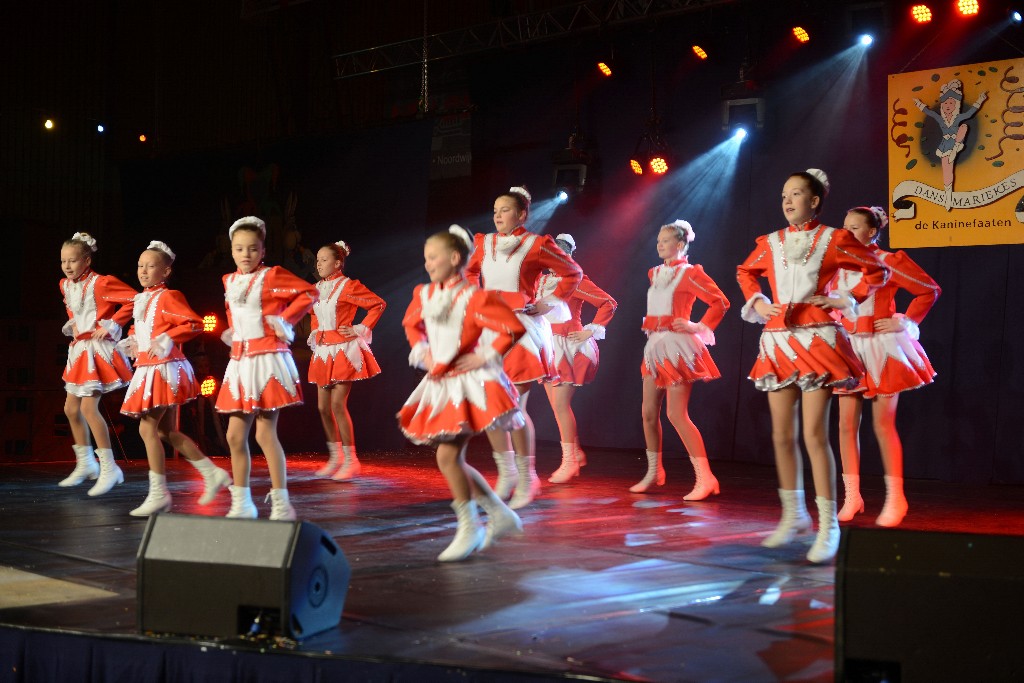 ../Images/Dansmarieke Festival 2016 082.jpg